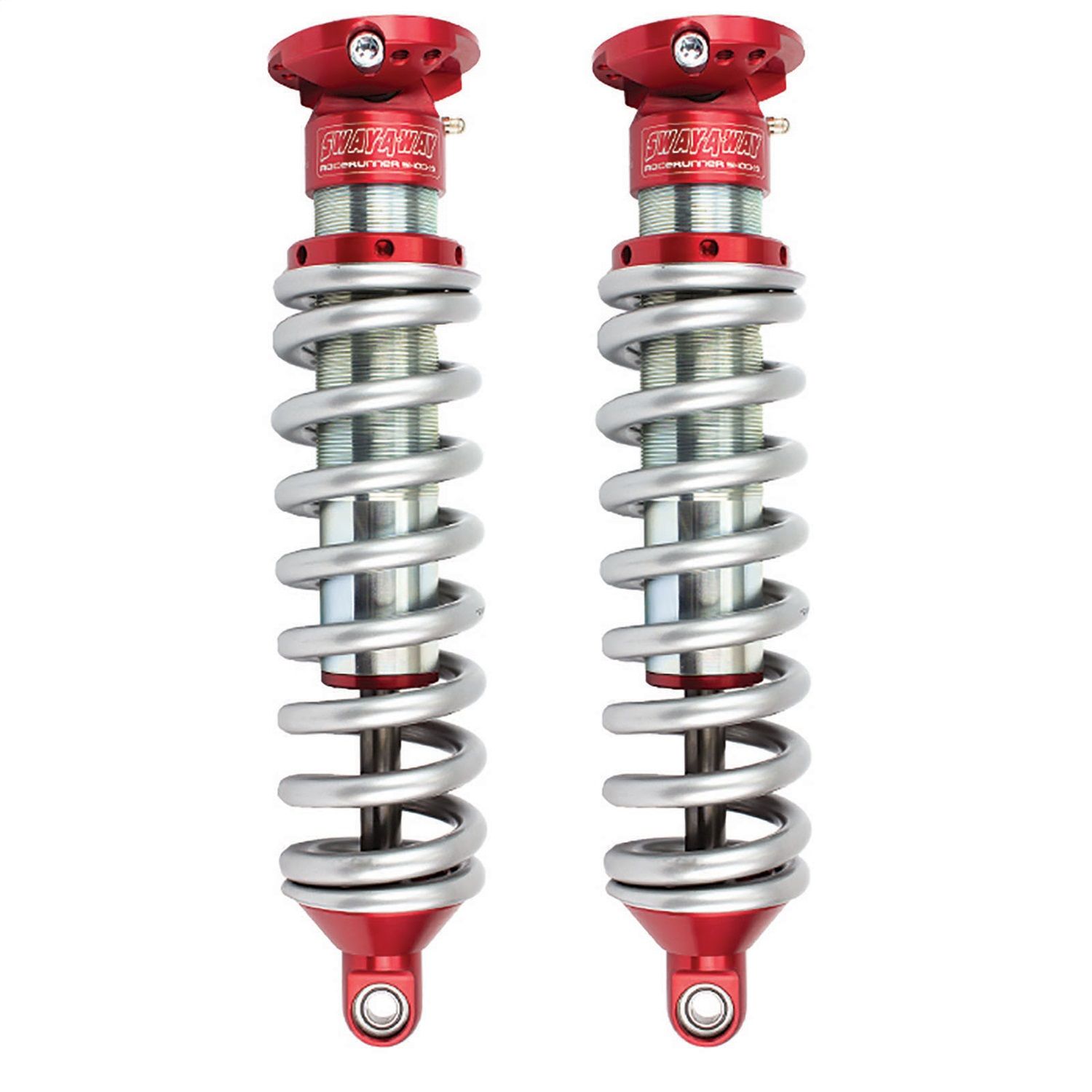 2002, 2001, 2000, 1999, 1998, 1997, 1996 Toyota 4Runner Suspension Kit