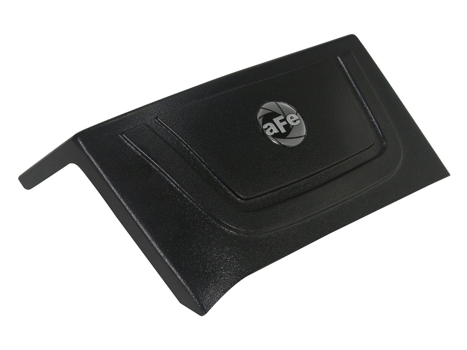 2017, 2016, 2015, 2014, 2013, 2012, 2011 Ford F-150 Engine Cold Air Intake Heat Shield