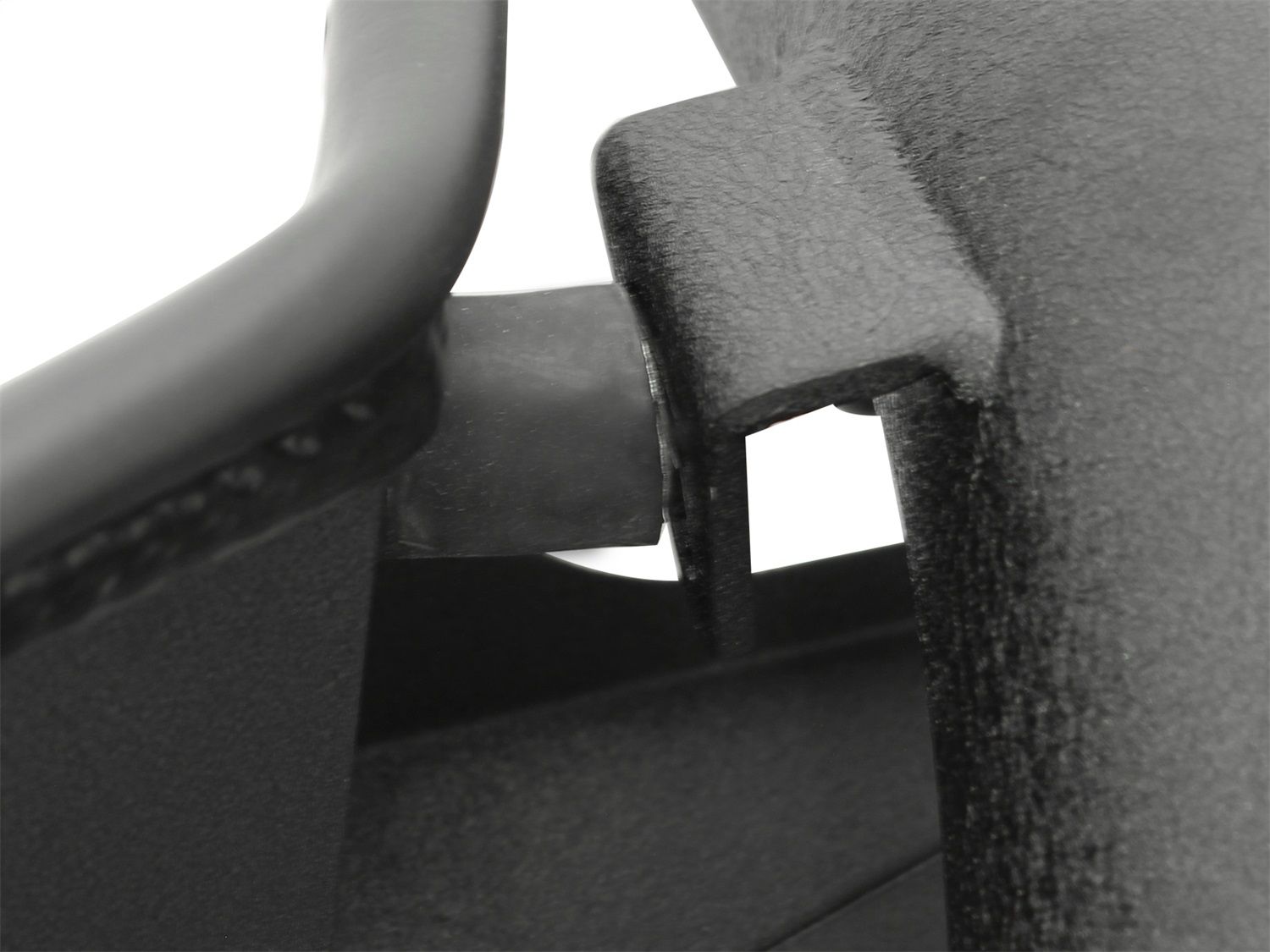 2001, 2000, 1999, 1998, 1997, 1996, 1995, 1994, 1993, 1992, 1991 Jeep Cherokee Air Intake Kit