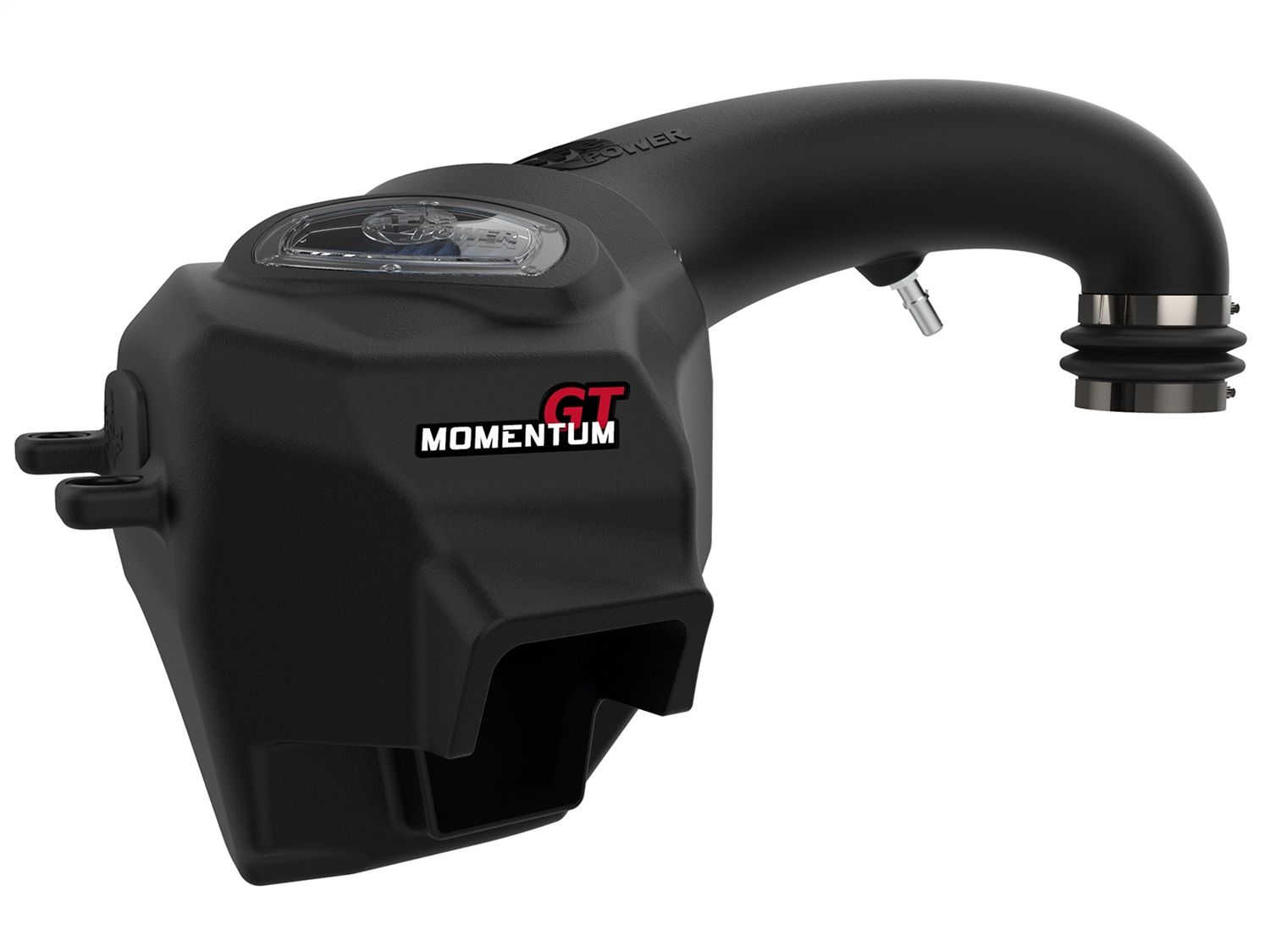 Air Intake Kit