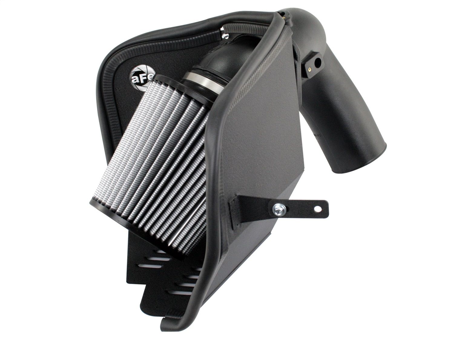 2012, 2011 Ram 2500 2500 Air Intake Kit