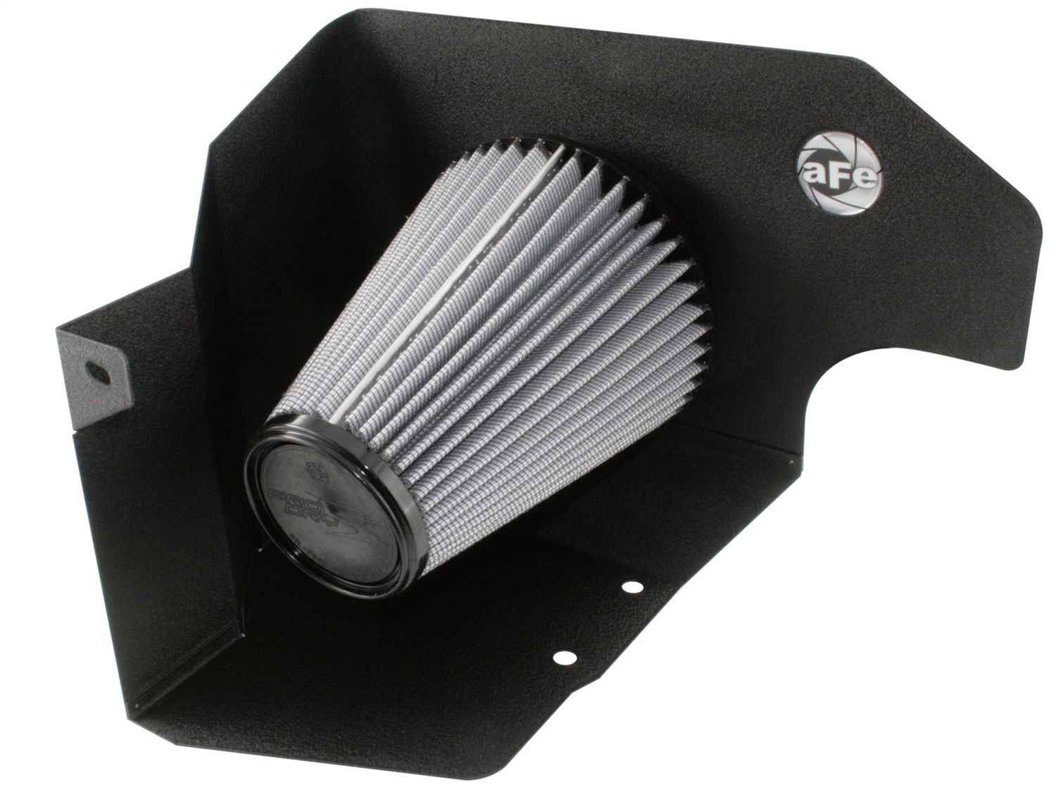 2004, 2003, 2002, 2001, 2000 Ford Excursion Air Intake Kit