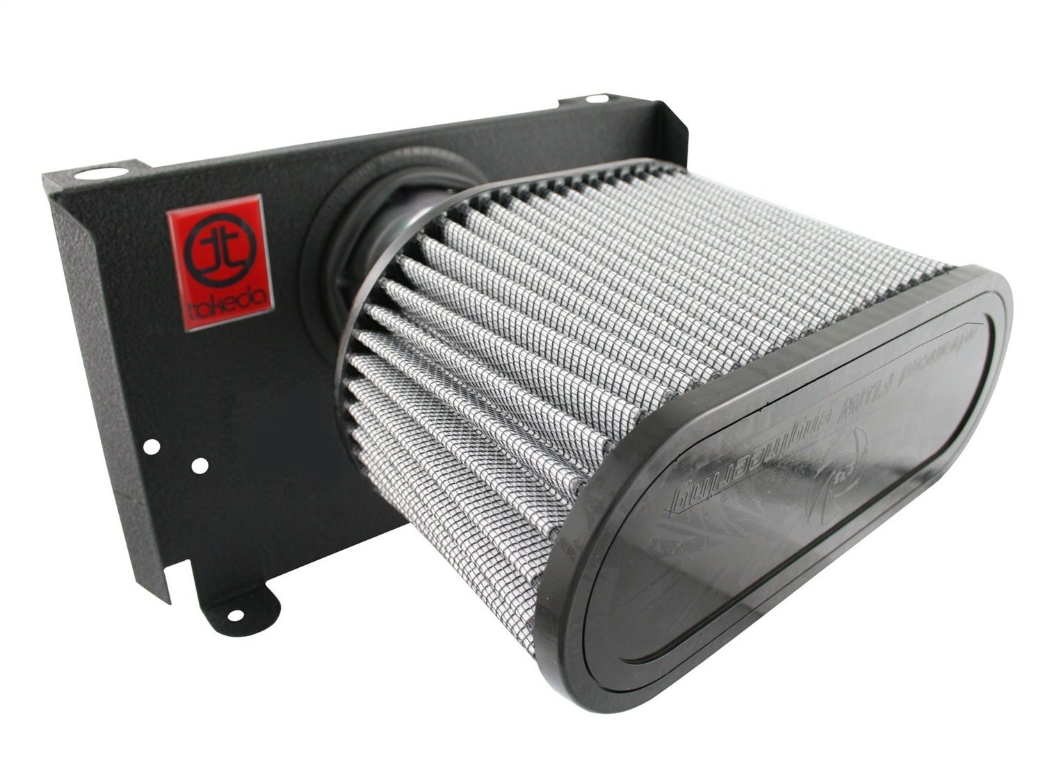 2011, 2010, 2009, 2008, 2007, 2006, 2005, 2004 Mazda RX-8 Air Intake Kit