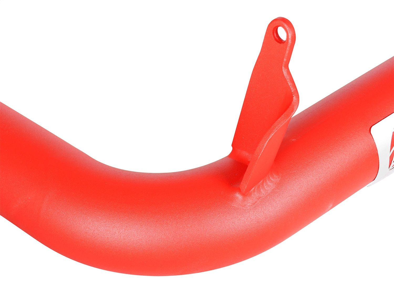 2016, 2015, 2014, 2013 Ford Focus Intercooler Pipe Set