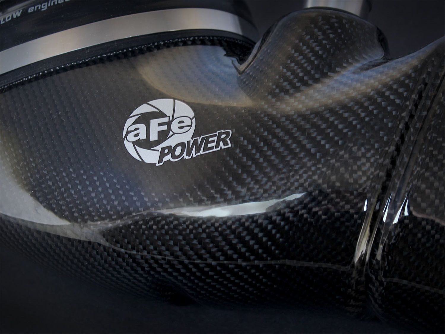 2013, 2012, 2011, 2010, 2009, 2008 BMW M3 Air Intake Kit