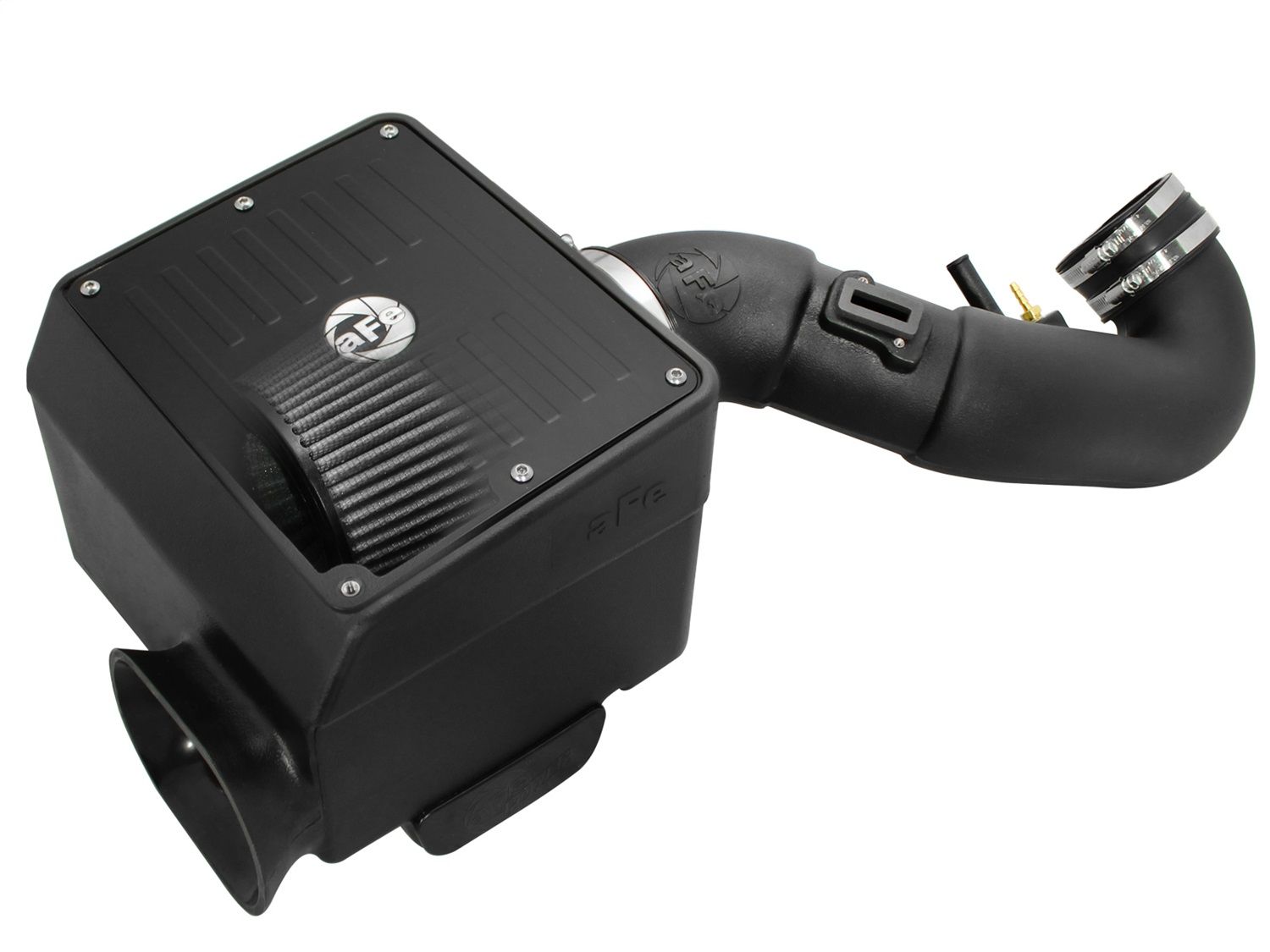 2009, 2008, 2007, 2006, 2005 Lexus GX470 Air Intake Kit