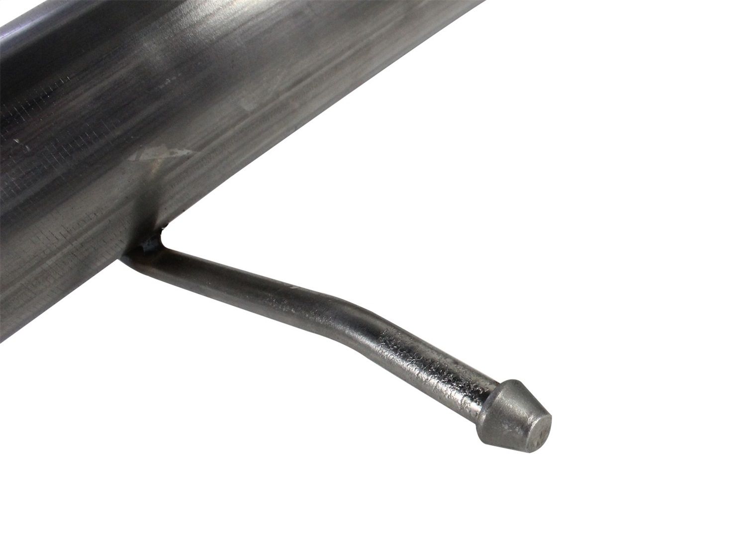2015 GMC Yukon 1500 Exhaust System Kit