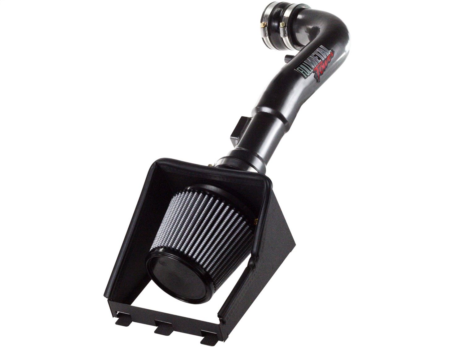 2011, 2010, 2009, 2008, 2007, 2006, 2005, 2004 Ford Ranger Air Intake Kit