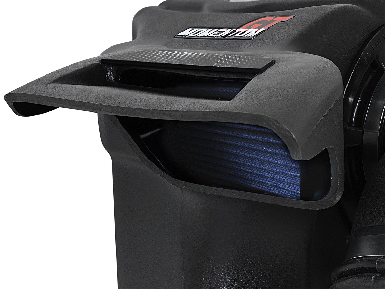 2016, 2015, 2014, 2013, 2012, 2011, 2010, 2009 Audi A4 Air Intake Kit