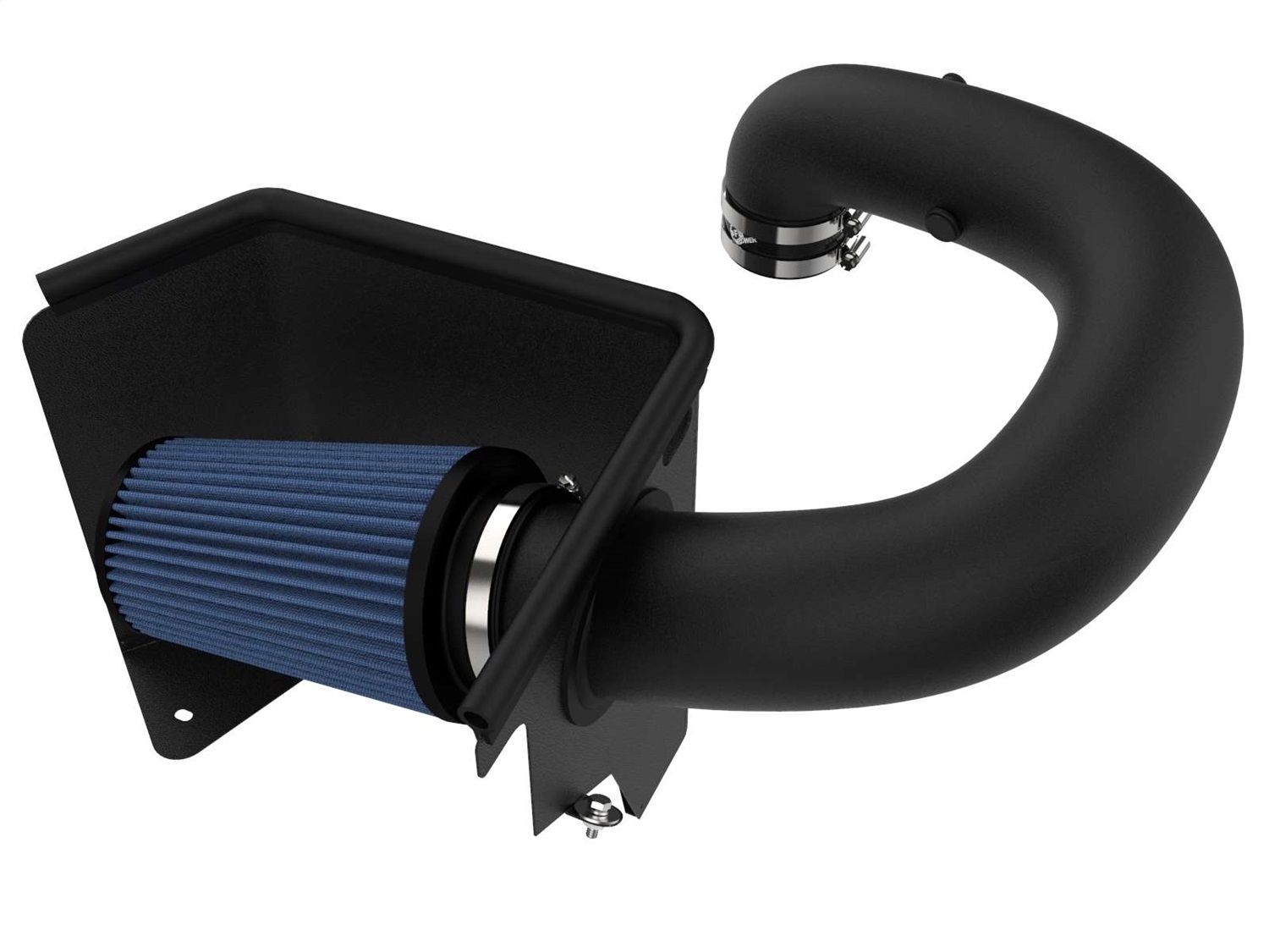 2001, 2000, 1999, 1998, 1997, 1996, 1995, 1994, 1993, 1992, 1991 Jeep Cherokee Air Intake Kit