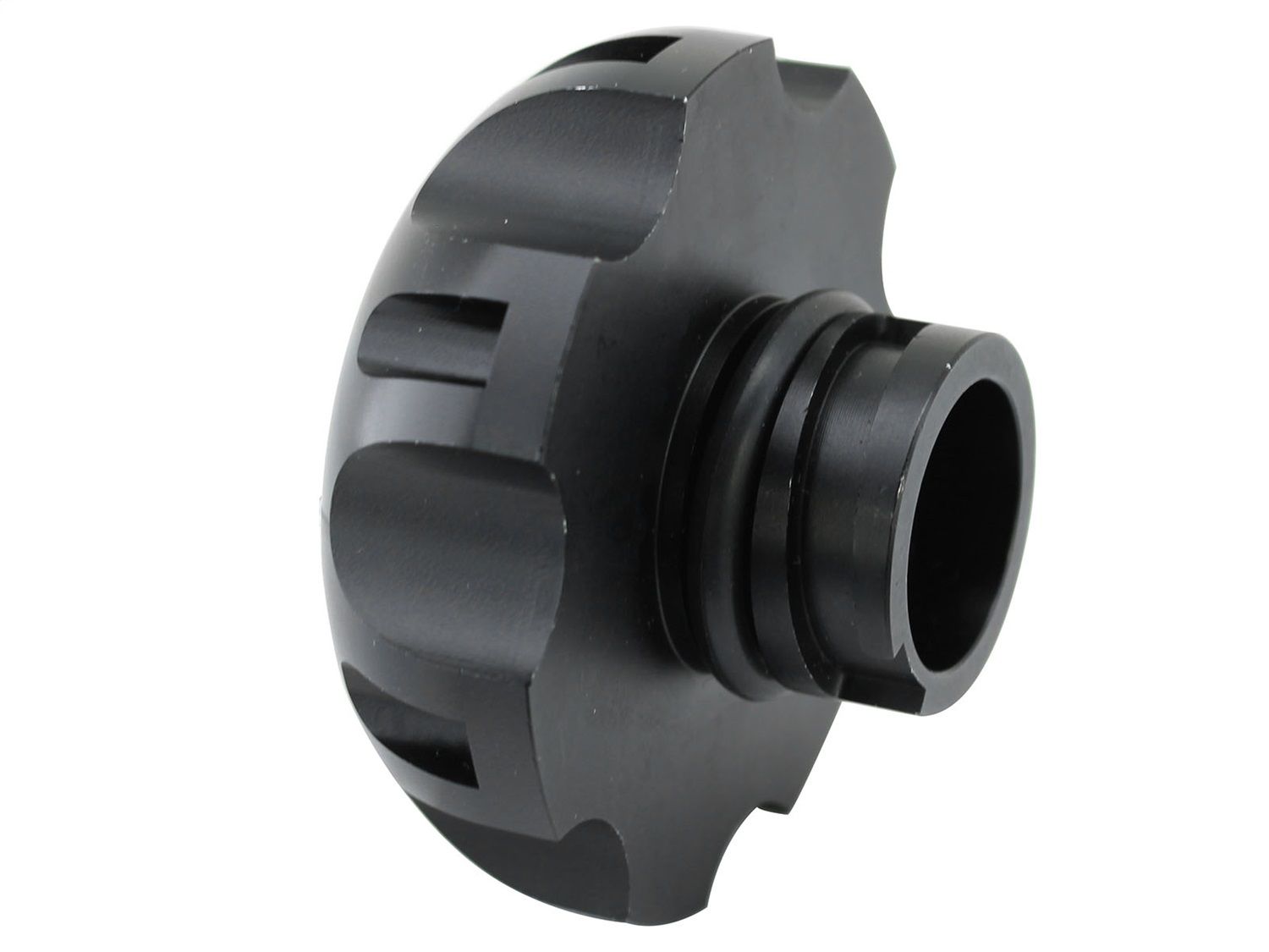 2016, 2015 Ford F-150 Engine Oil Filler Cap