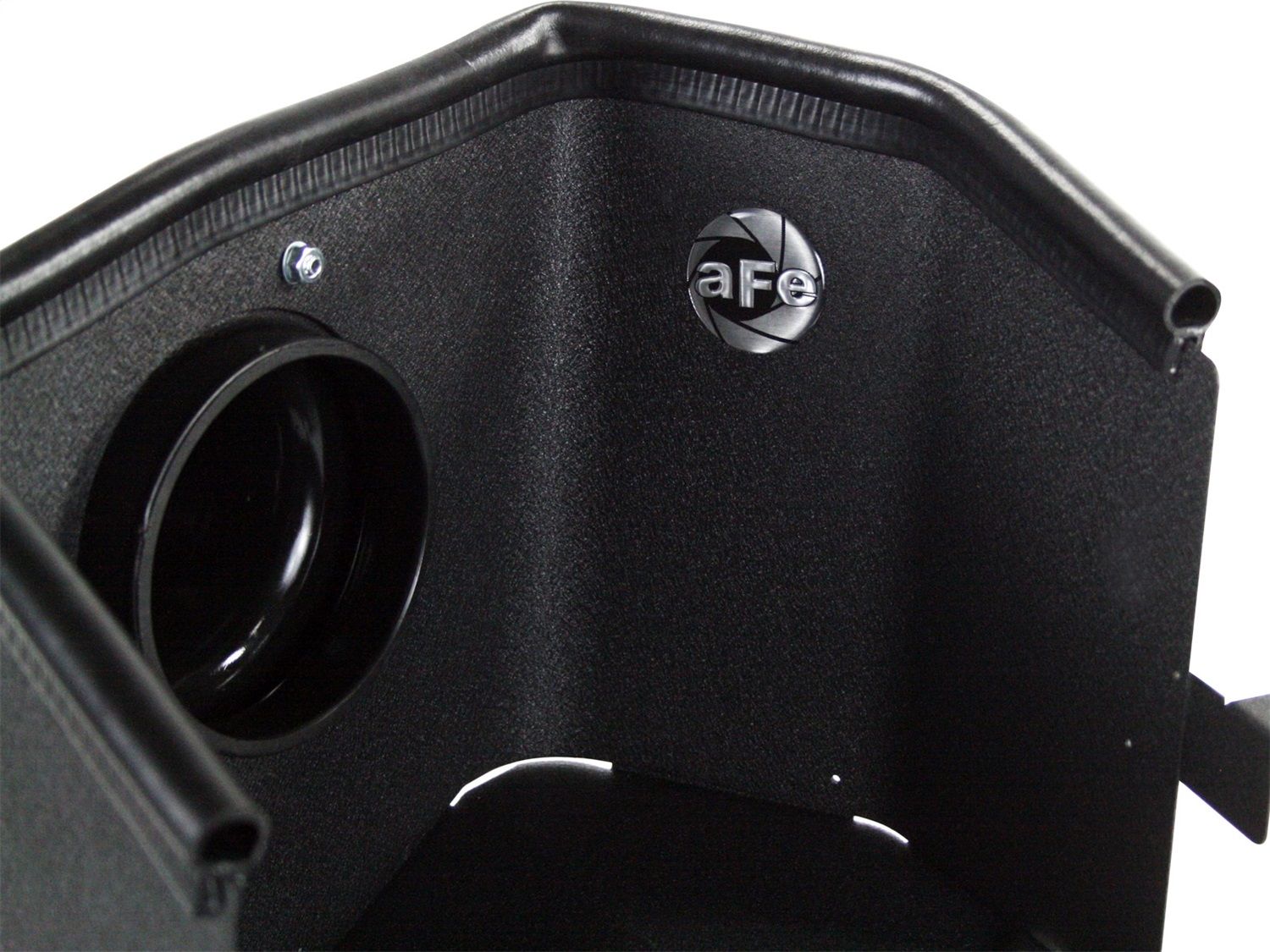 2018, 2017, 2016, 2015, 2014, 2013, 2012, 2011, 2010, 2009, 2008, 2007, 2006, 2005 Nissan Frontier Air Intake Kit