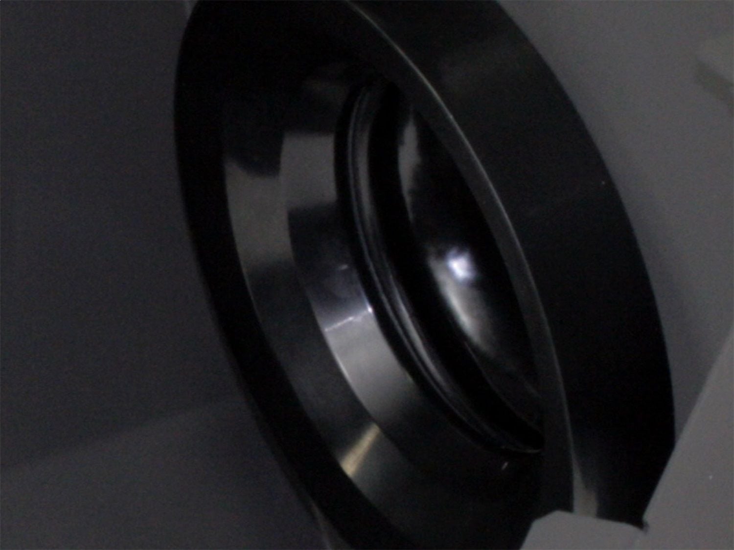 2006-2008 BMW Z4 Air Intake Kit AFE Filters