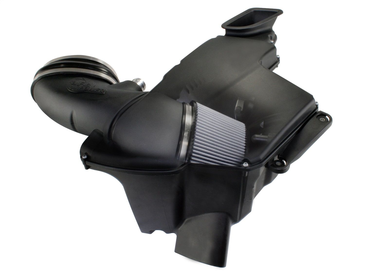 2013, 2012, 2011, 2010, 2009, 2008 BMW M3 Air Intake Kit