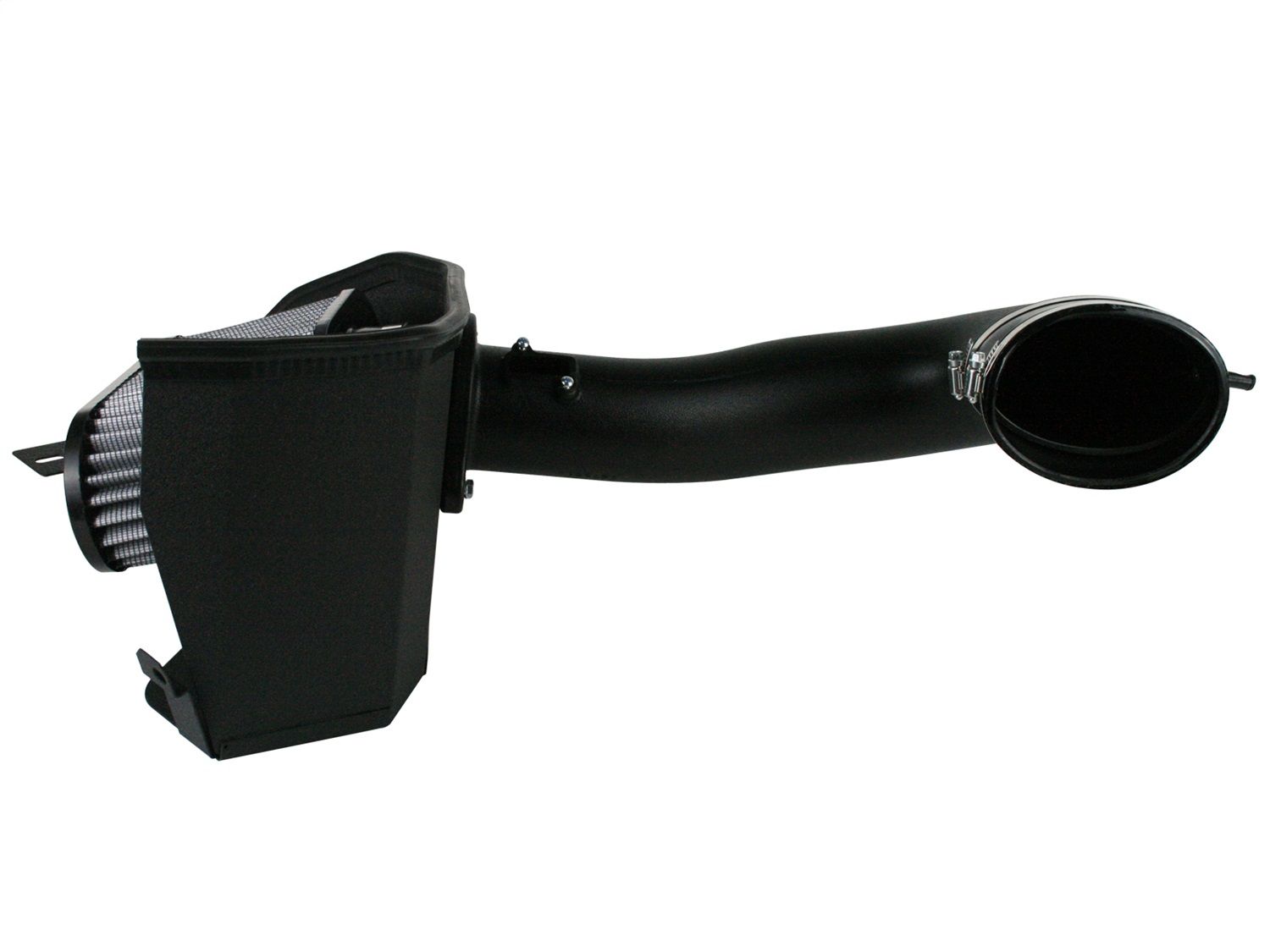2009, 2008, 2007, 2006, 2005 Ford Mustang Air Intake Kit