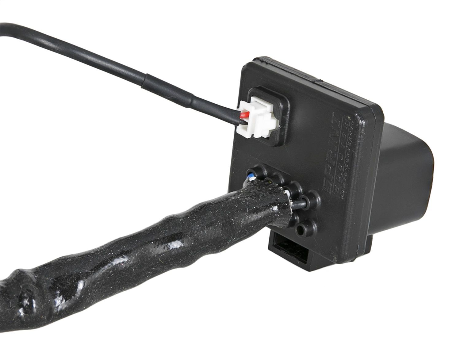 2008, 2007, 2006, 2005 Ford F-150 Ignition Performance Module
