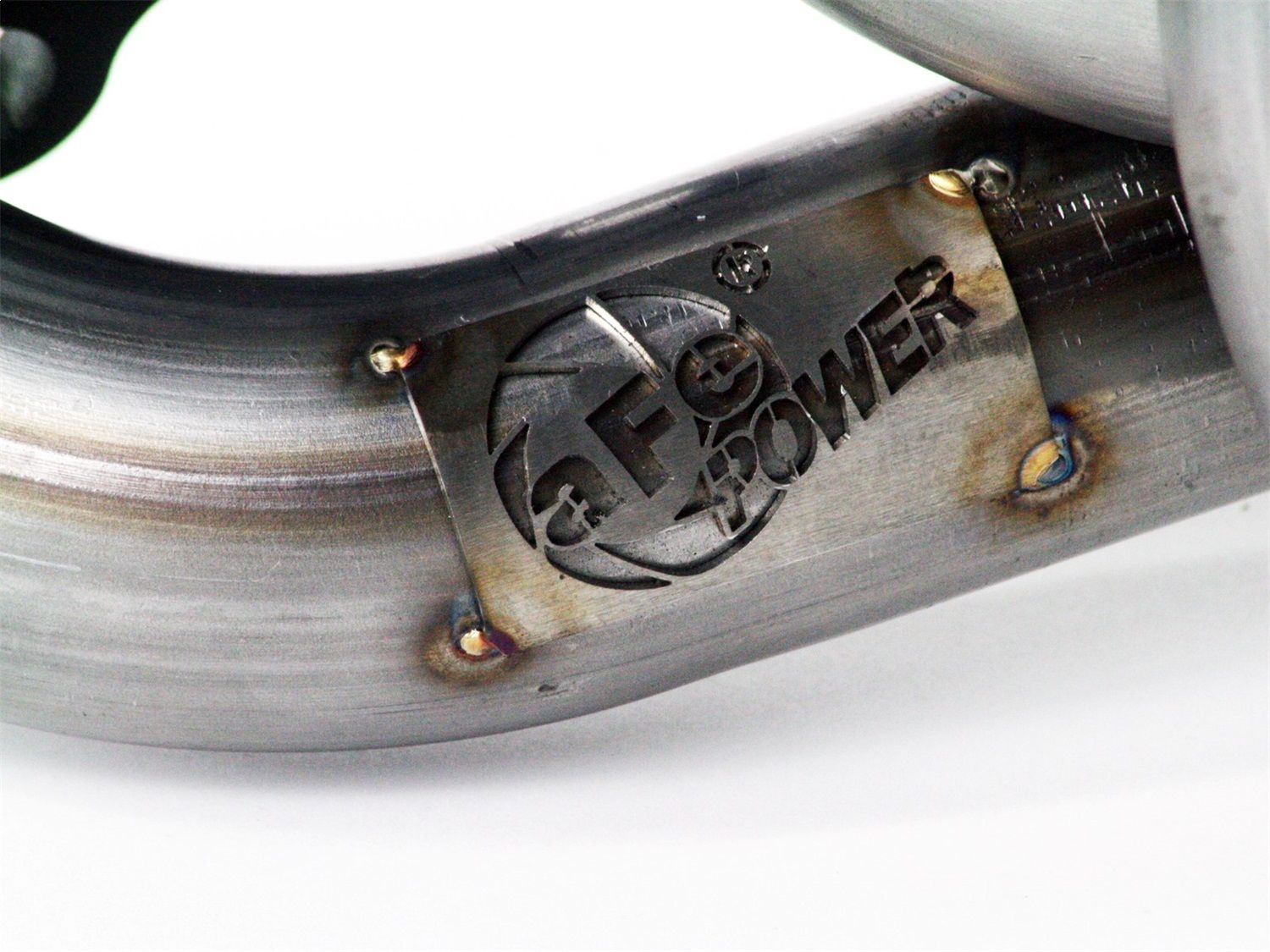 2018, 2017, 2016, 2015, 2014, 2013, 2012, 2011, 2010, 2009, 2008, 2007, 2006, 2005 Nissan Frontier Exhaust Header