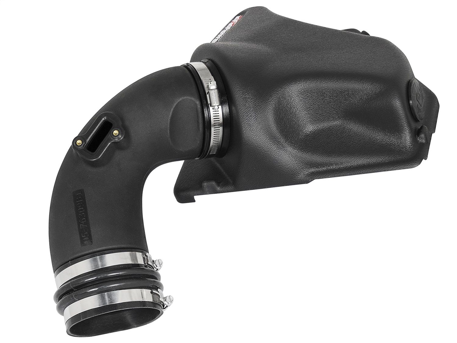 2018, 2017, 2016 BMW 740i Air Intake Kit