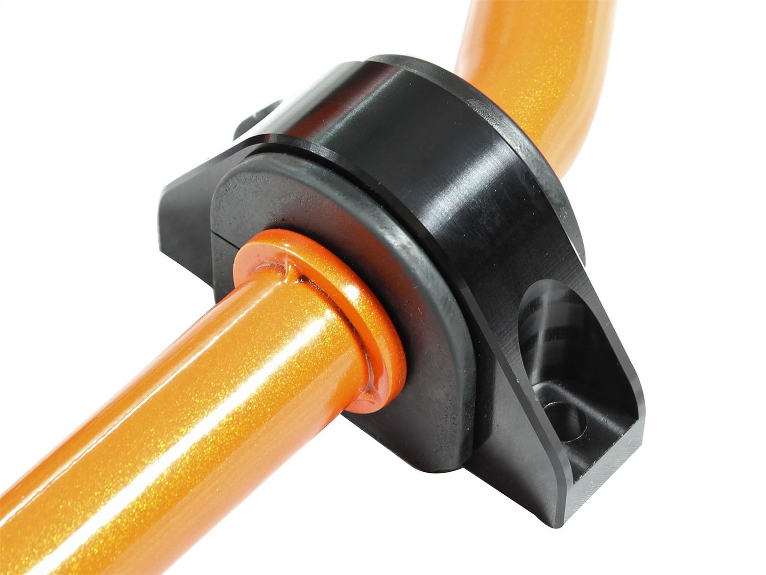2016 BMW M2 Suspension Stabilizer Bar Kit
