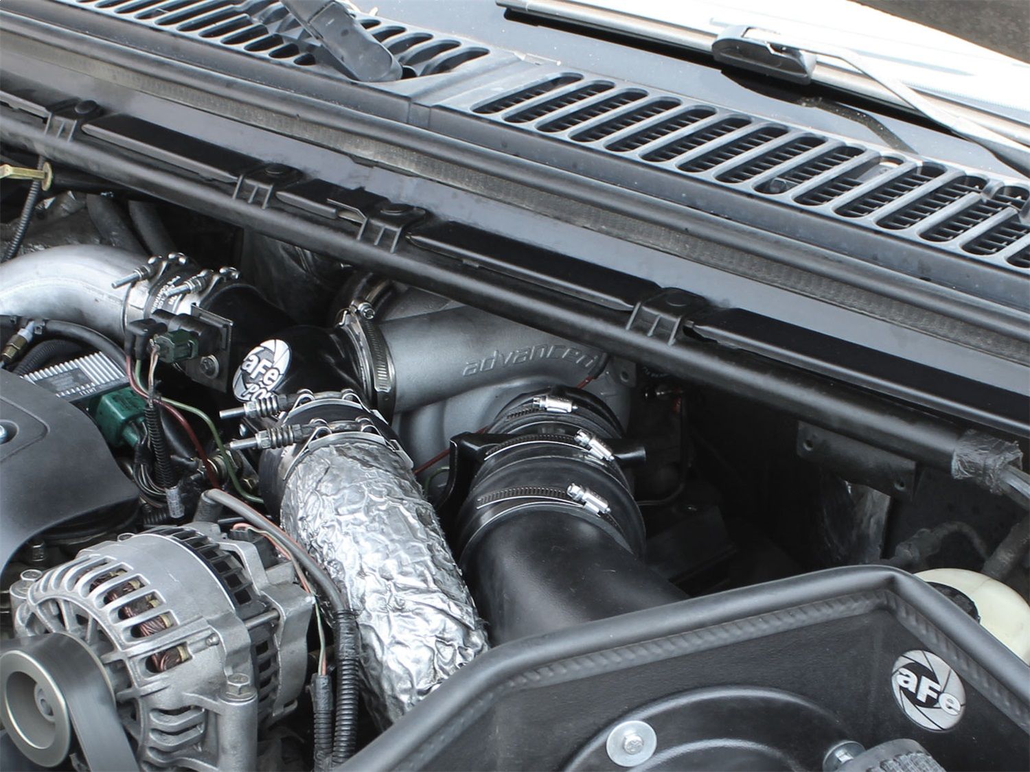 View 2