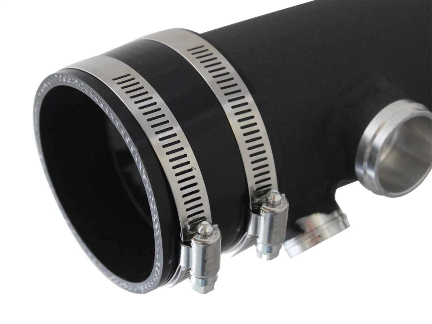 2009 Volkswagen Rabbit Air Intake Kit
