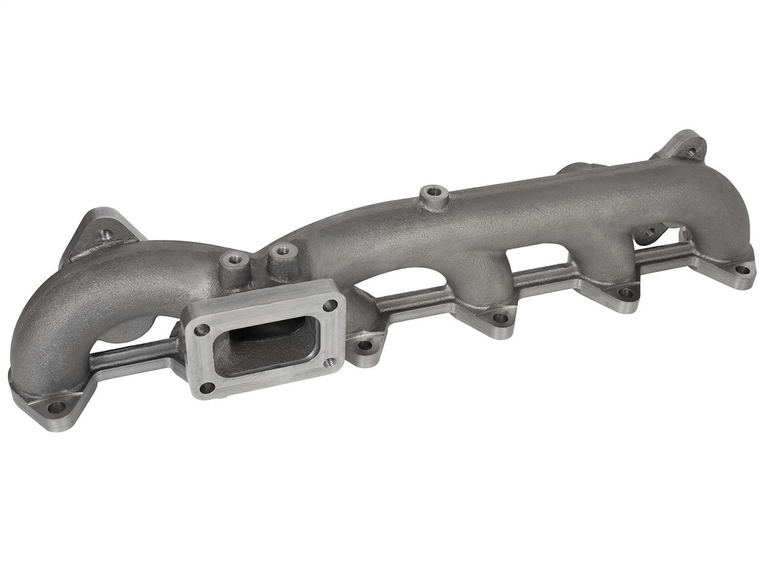 2016, 2015, 2014, 2013, 2012, 2011 Ram 2500 2500 Exhaust Manifold