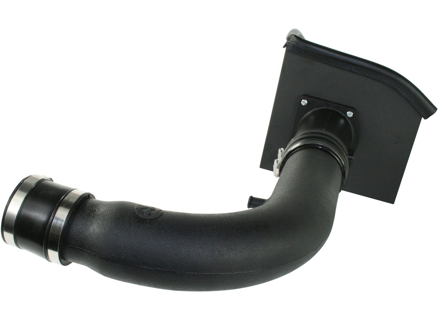 2007, 2006 Ford F-150 Air Intake Kit