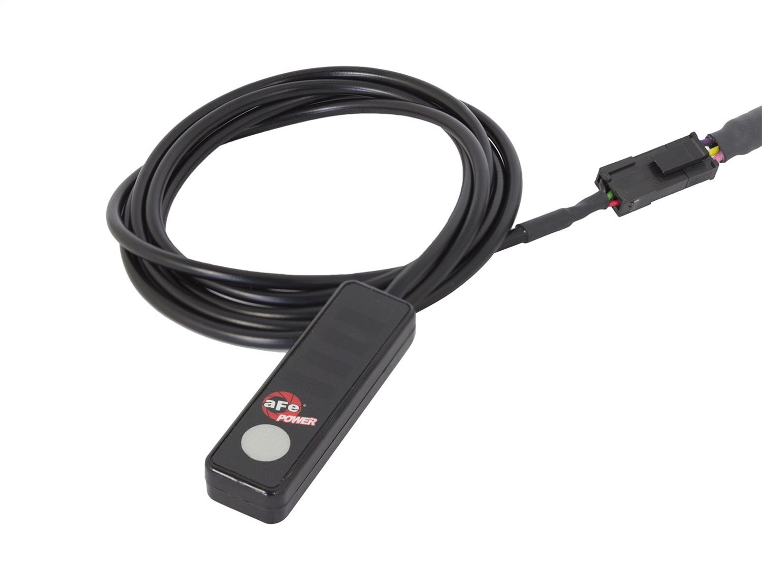 2018, 2017, 2016, 2015 BMW M3 Ignition Performance Module