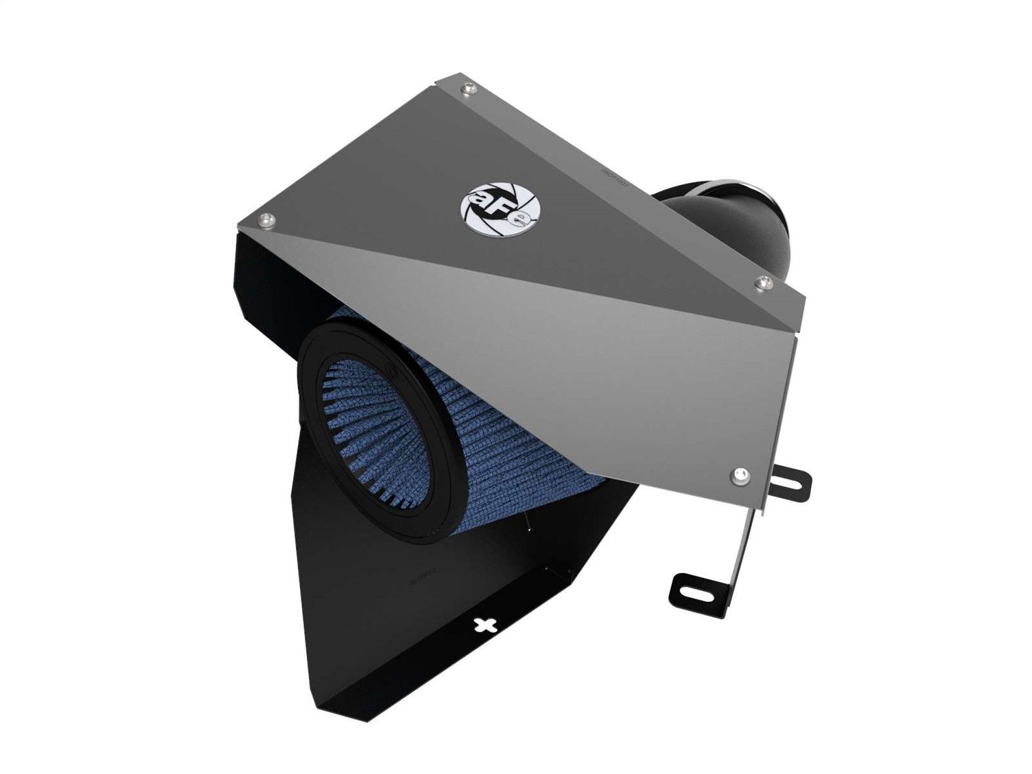 2006-2008 BMW Z4 Air Intake Kit AFE Filters