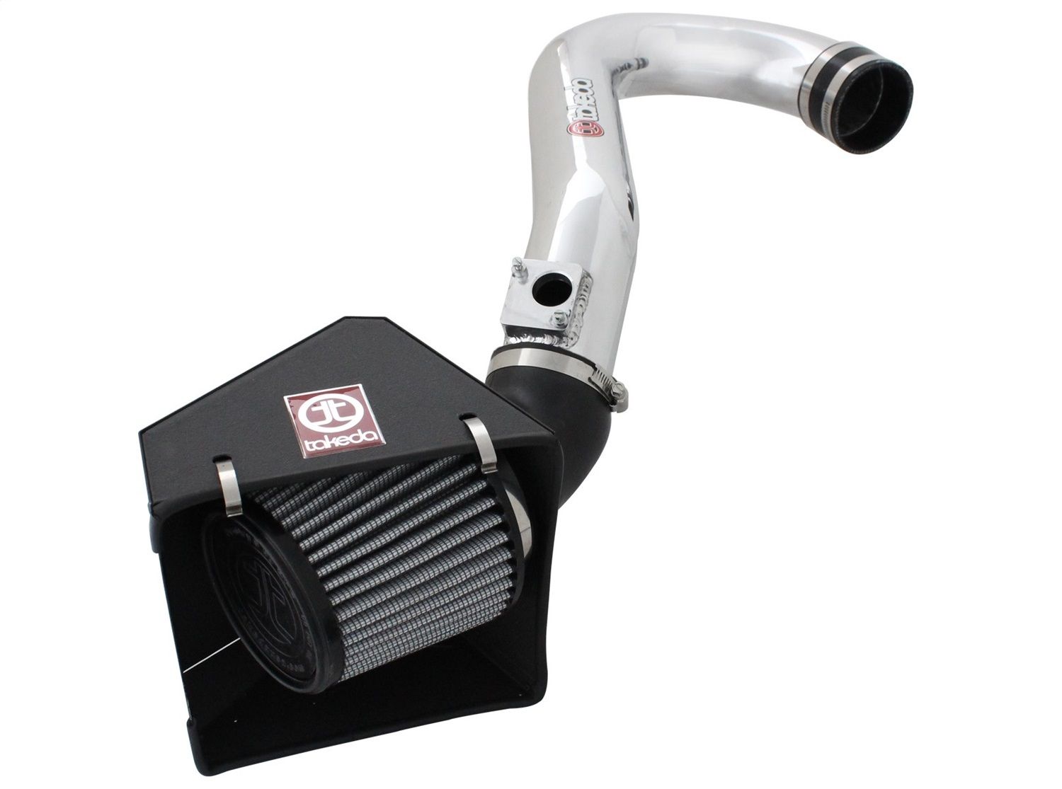 2014, 2013, 2012, 2011, 2010 Subaru Outback Air Intake Kit