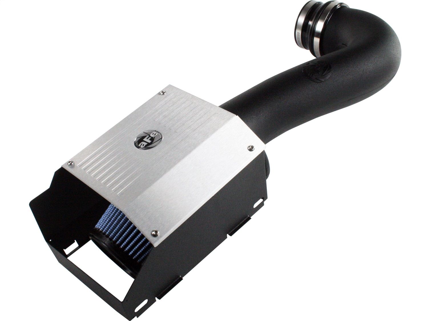2010, 2009, 2008, 2007, 2006 Jeep Commander Air Intake Kit