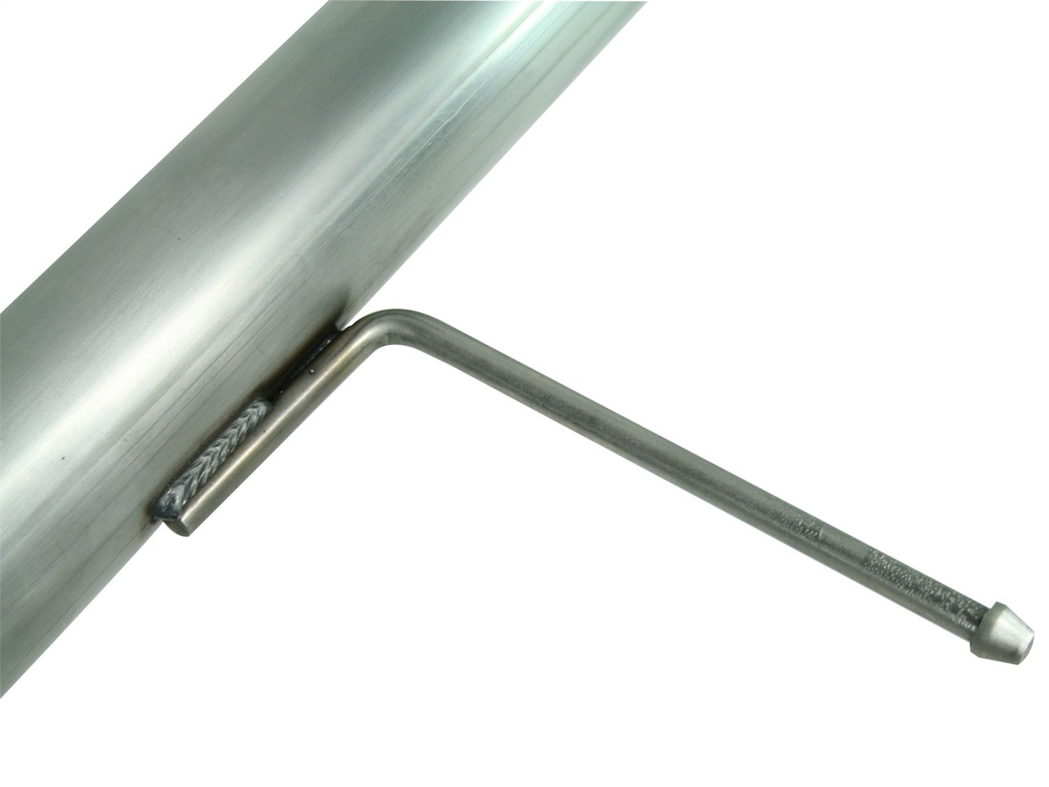 2003, 2002, 2001, 2000, 1999, 1998, 1997 Ford F-150 Exhaust System Kit