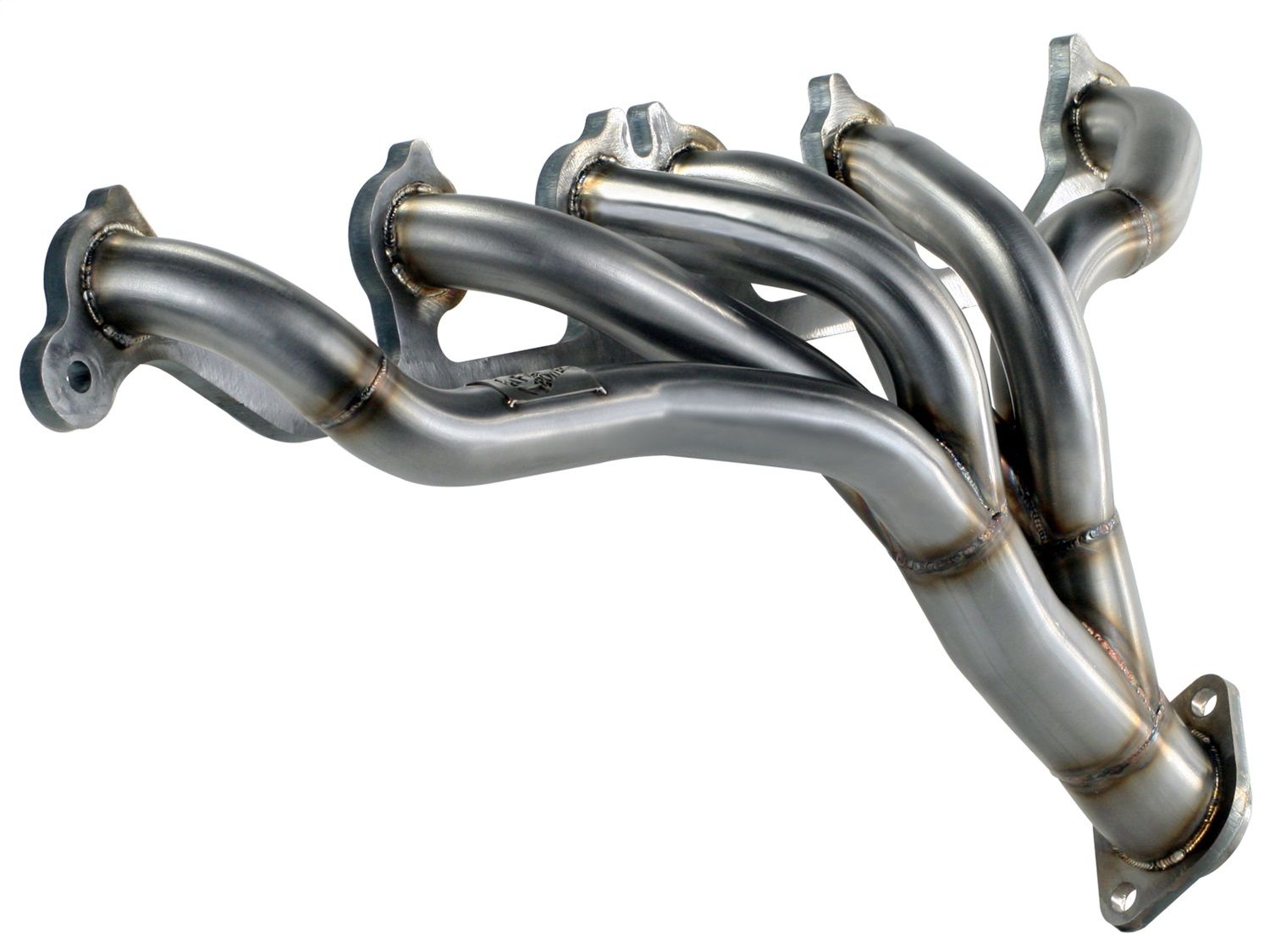 1999, 1998, 1997, 1996, 1995, 1994, 1993, 1992, 1991 Jeep Cherokee Exhaust Header