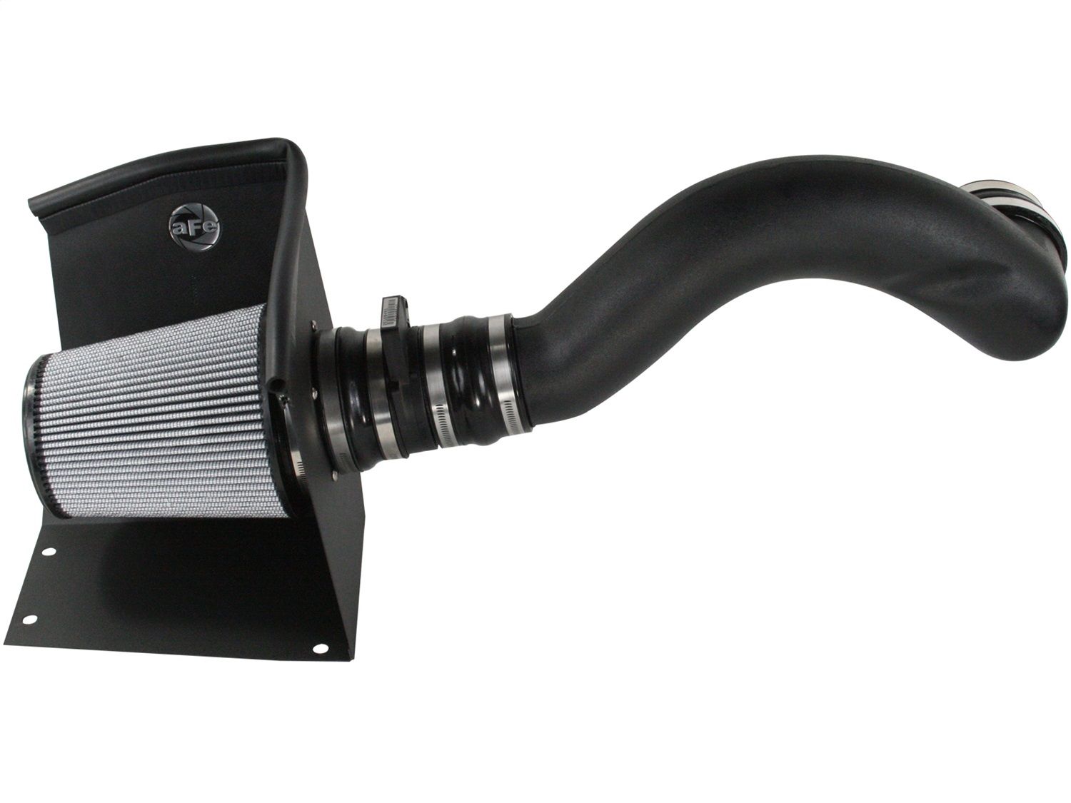 2006, 2005, 2004, 2003, 2002, 2001, 2000 GMC Yukon Air Intake Kit