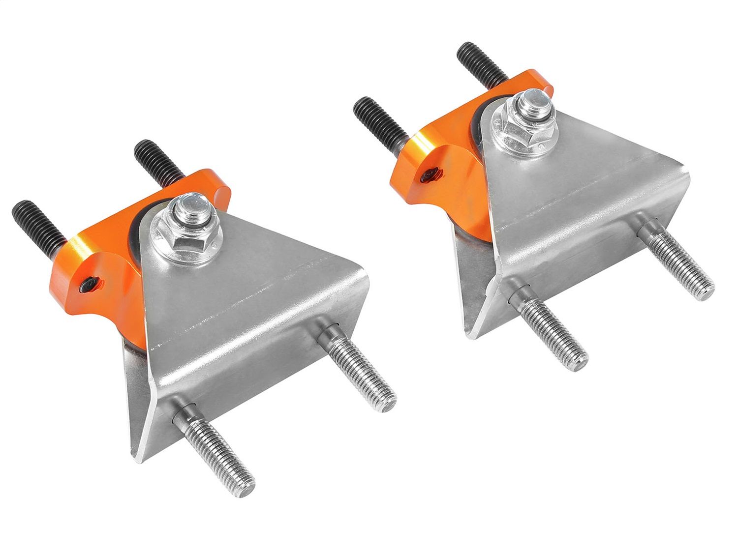 Manual Transmission Mount