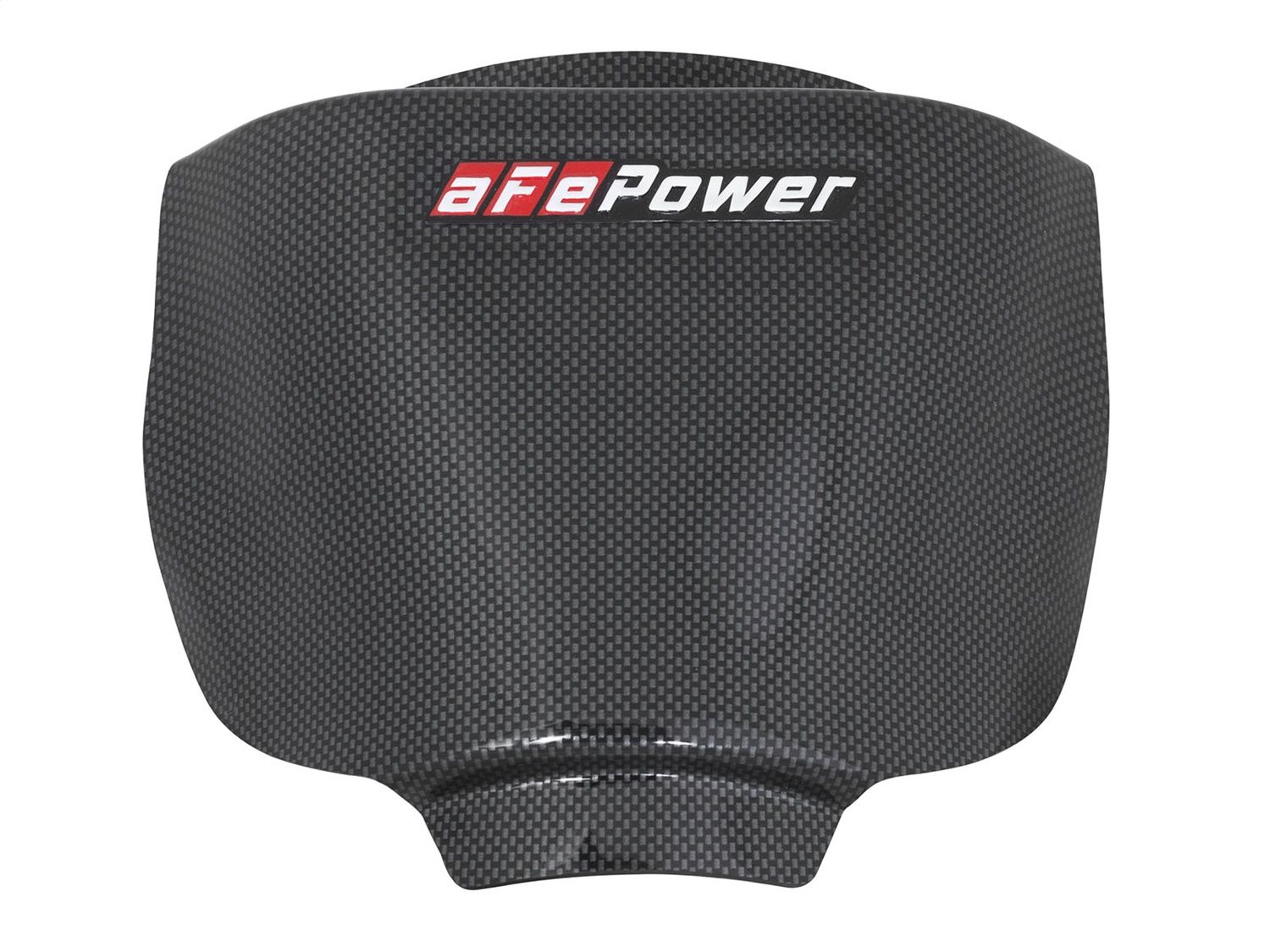 2018, 2017, 2016, 2015 Dodge Challenger Engine Cold Air Intake Heat Shield