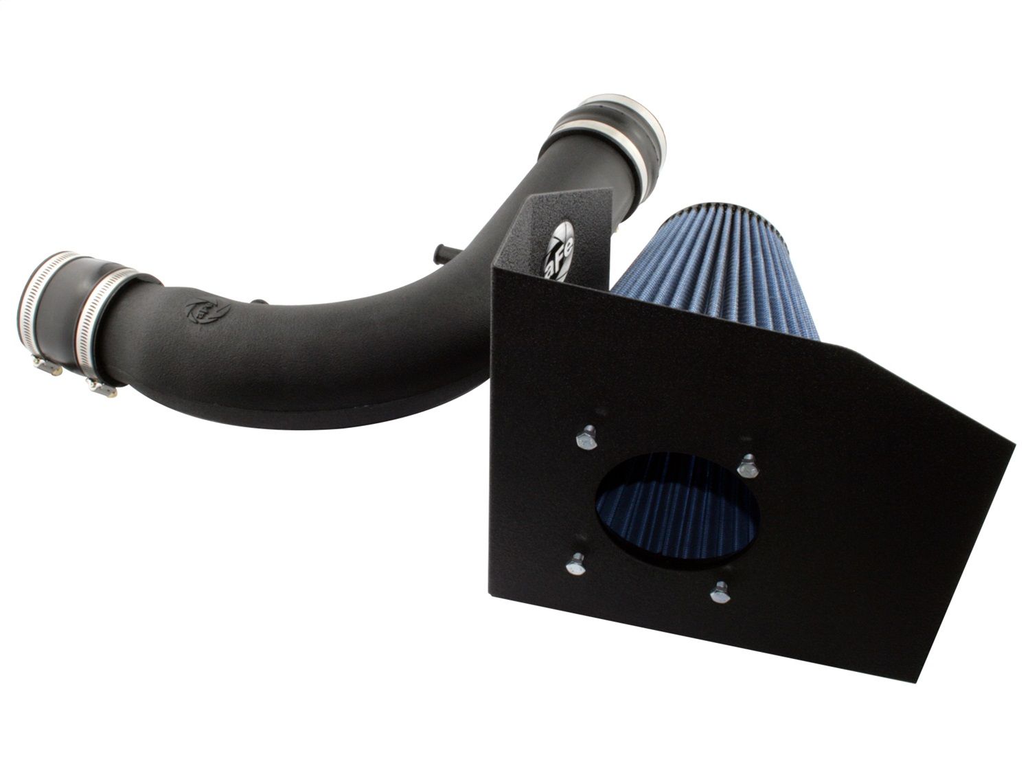 2005, 2004, 2003, 2002, 2001, 2000, 1999, 1998, 1997 Ford Expedition Air Intake Kit