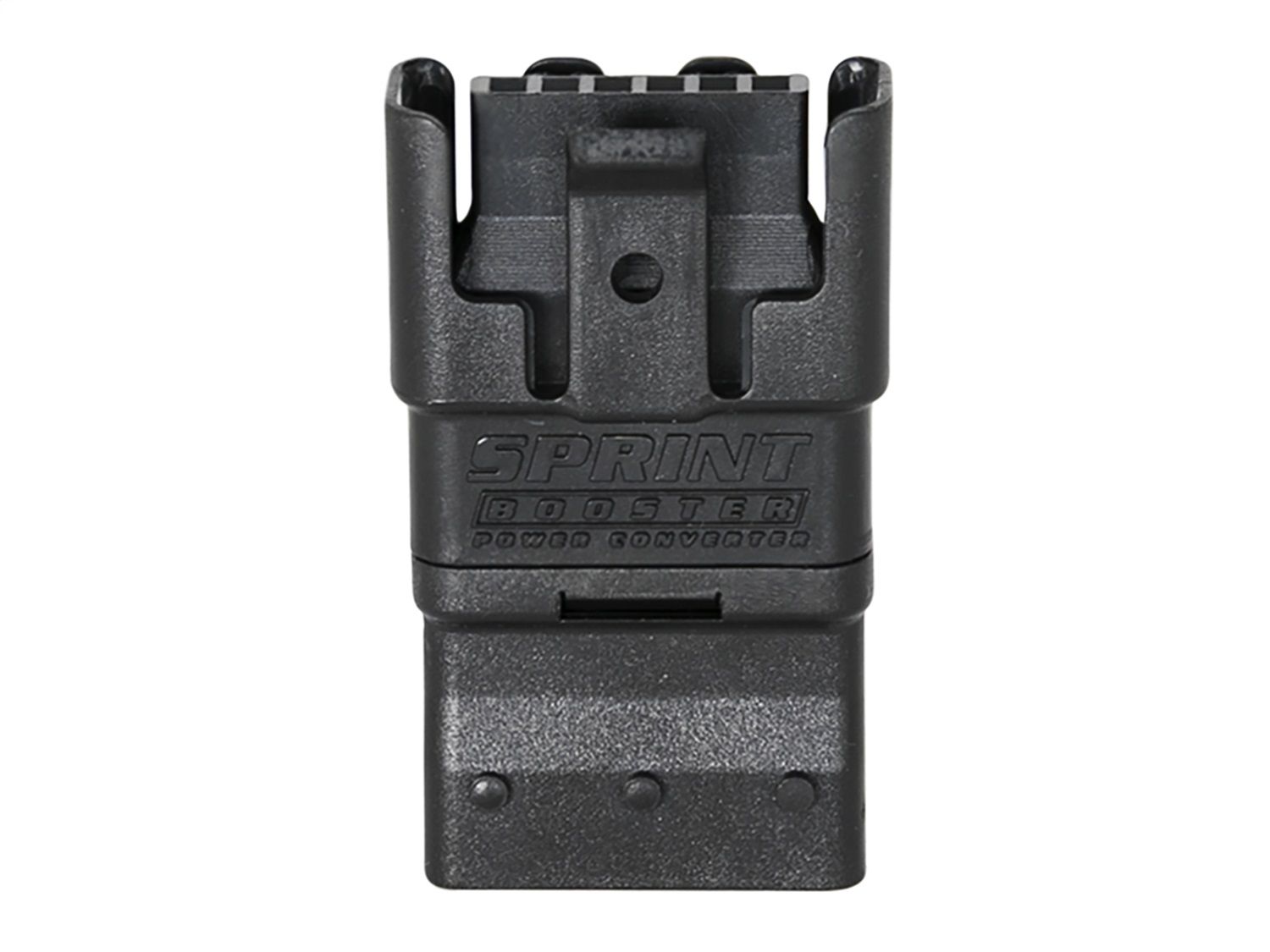 2019, 2018 Jeep Wrangler Ignition Performance Module