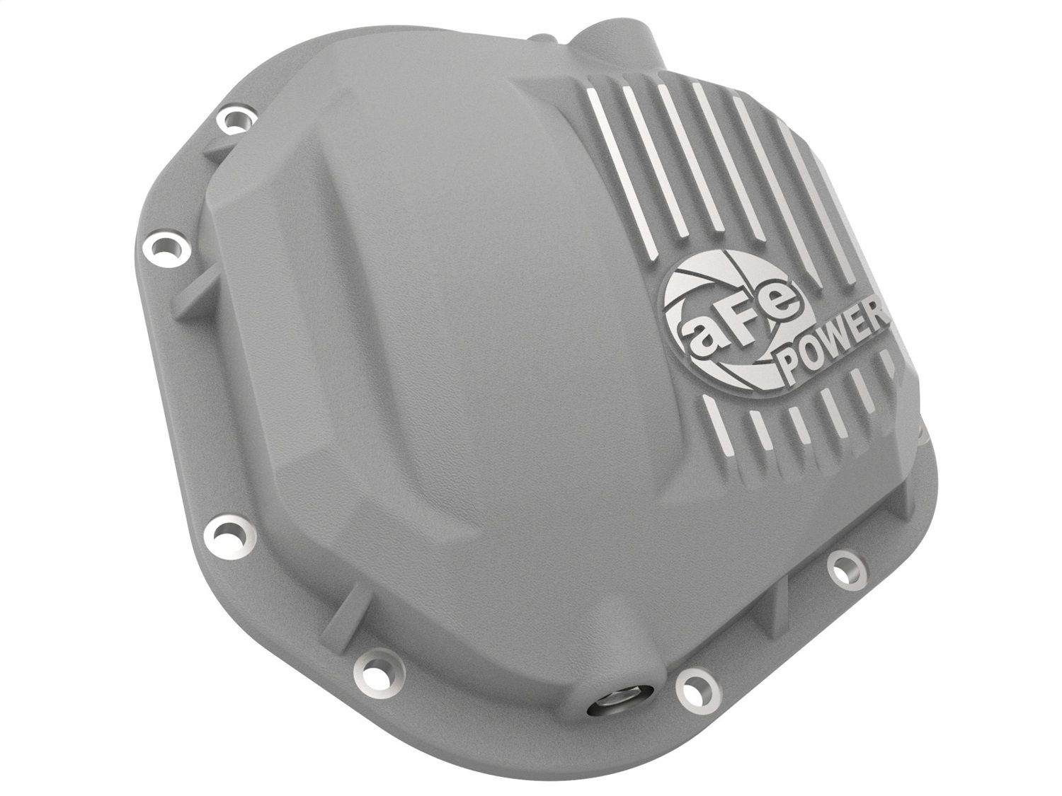 2005, 2004, 2003, 2002, 2001, 2000 Ford Excursion Differential Cover