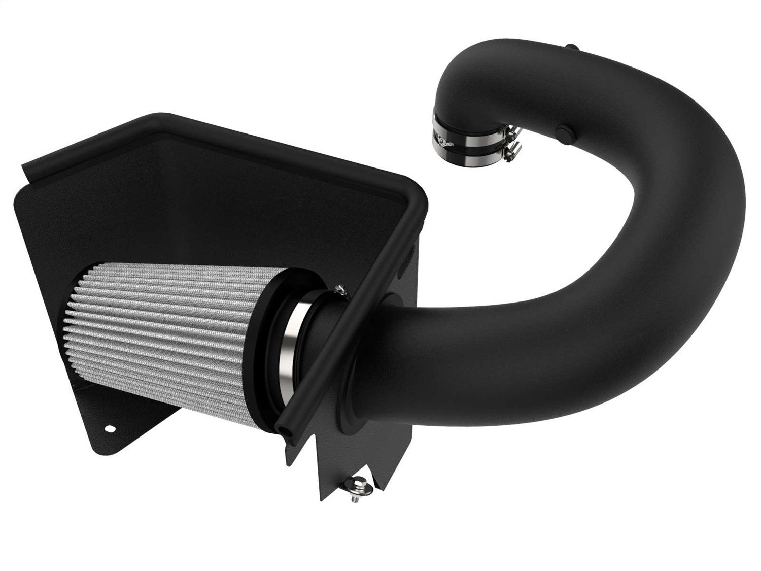 2001, 2000, 1999, 1998, 1997, 1996, 1995, 1994, 1993, 1992, 1991 Jeep Cherokee Air Intake Kit