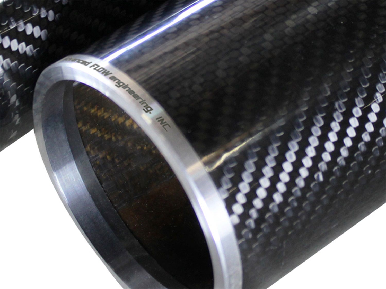2018, 2017, 2016, 2015, 2014, 2013, 2012 BMW M5 Exhaust System Kit