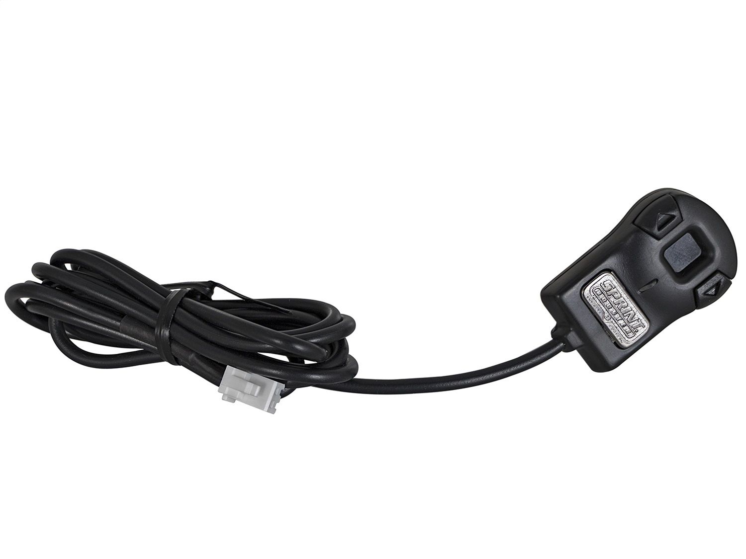 2015, 2014, 2013, 2012, 2011, 2010, 2009, 2008, 2007, 2006, 2005 Porsche Boxster Ignition Performance Module