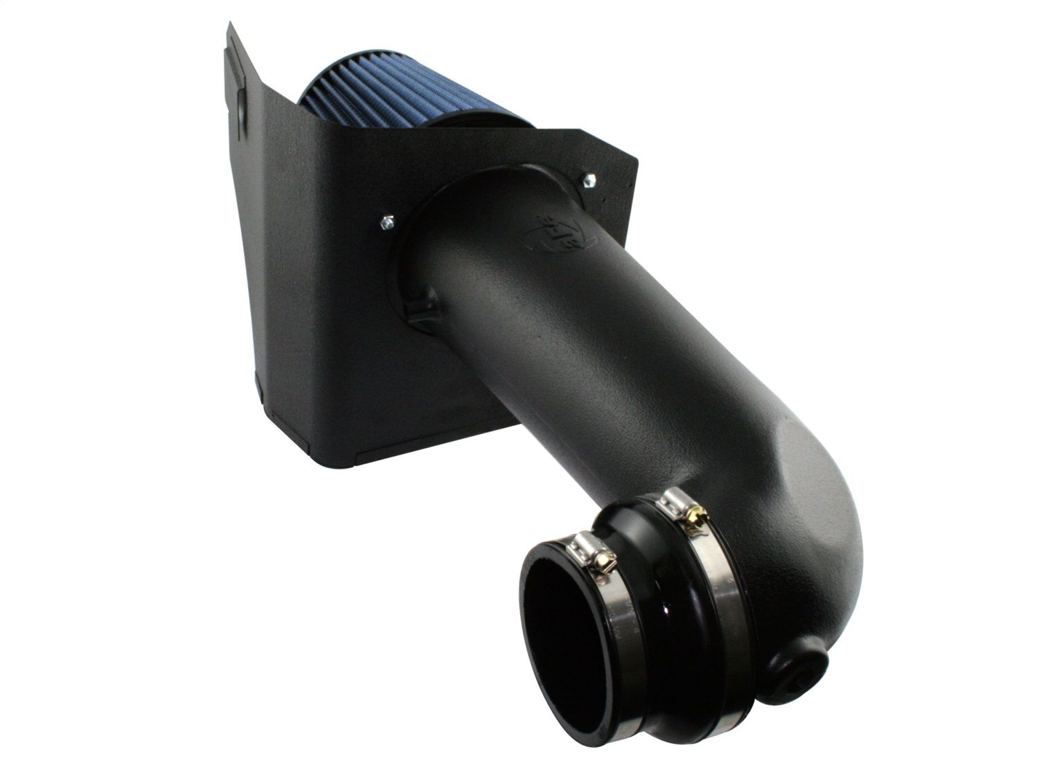 2008, 2007, 2006, 2005 Dodge Magnum Air Intake Kit