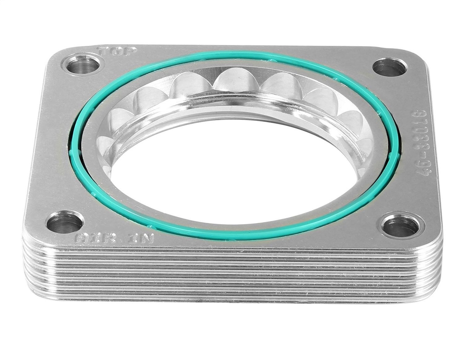 2017, 2016, 2015, 2014, 2013 Ford Explorer Fuel Injection Throttle Body Spacer