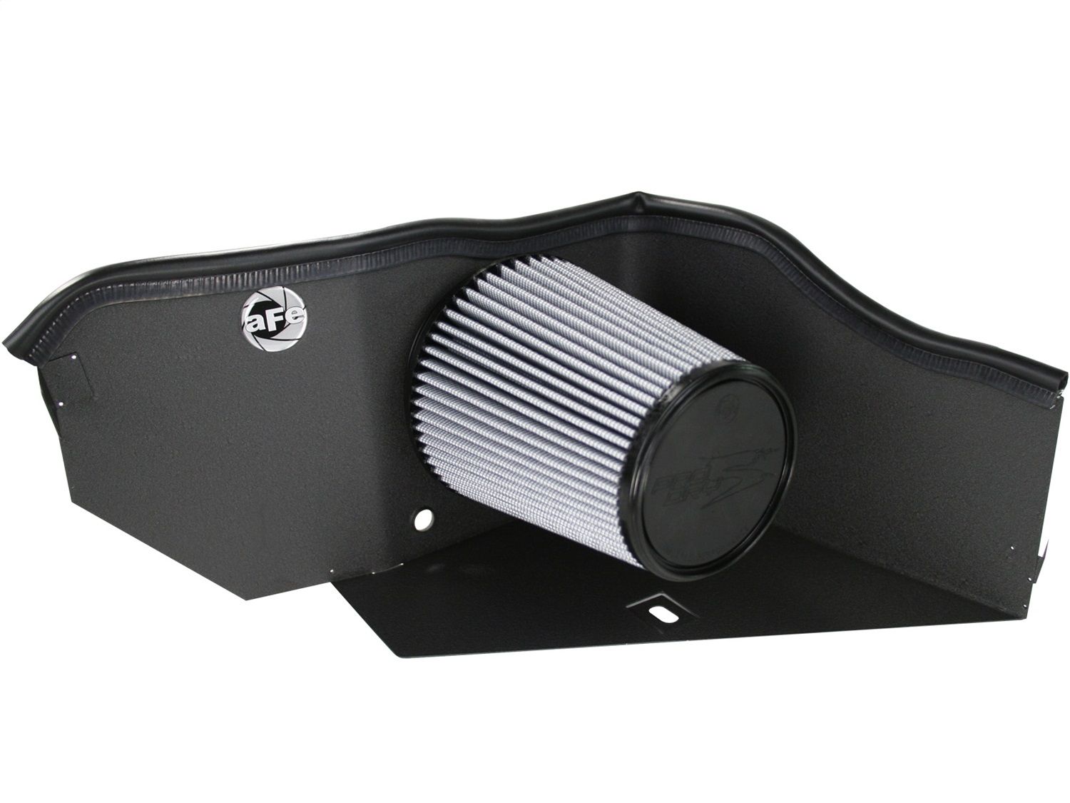 2000, 1999, 1998, 1997, 1996 GMC C3500 Air Intake Kit