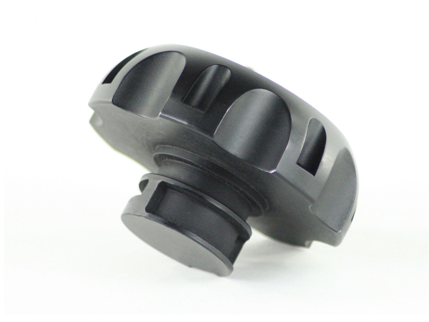 2014, 2013, 2012, 2011 Ram 2500 2500 Engine Oil Filler Cap