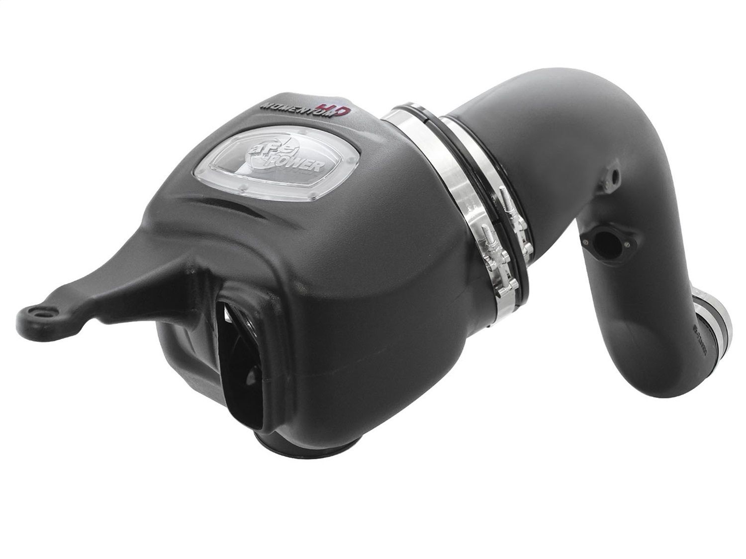 2012, 2011 Ram 2500 2500 Air Intake Kit