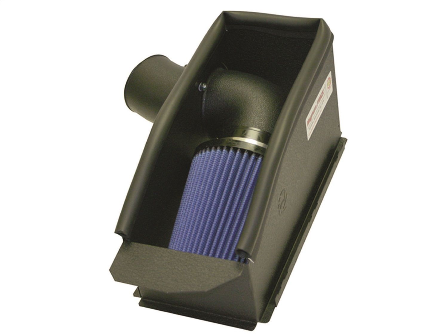 2005, 2004, 2003, 2002, 2001, 2000 Ford Excursion Air Intake Kit