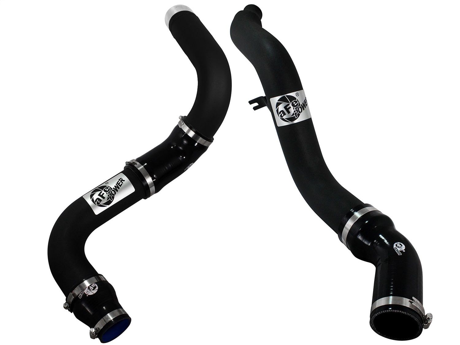 2015, 2014 Ram 1500 Intercooler Pipe Set