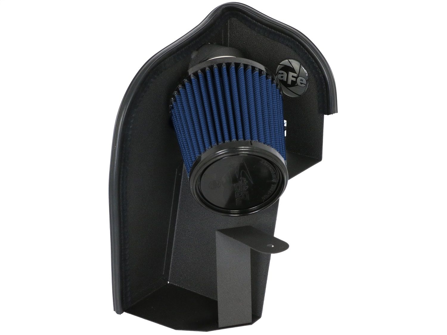 2004, 2003, 2002 Mini Cooper Air Intake Kit